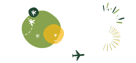 Mortainais tourisme
