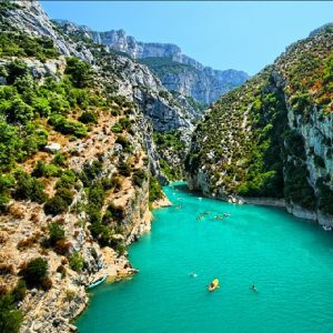 gorges-du-verdon